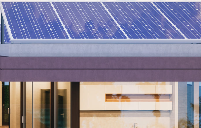 Hybrid Inverter Off Grid.png Hybrid Inverter Off Grid.png