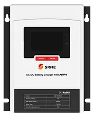 DC to DC Solar Charge Controller.png DC to DC Solar Charge Controller.png