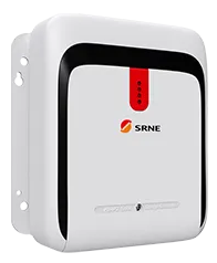 MPPT Solar Charge Controller.png MPPT Solar Charge Controller.png