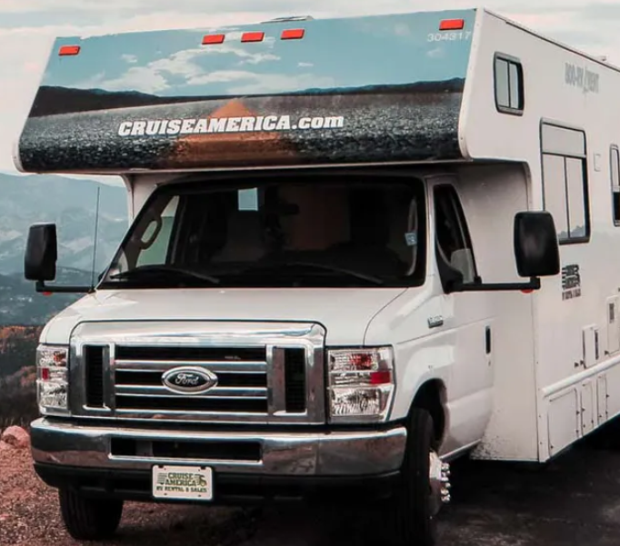 Solar Charge Controller.png Solar Charge Controller.png