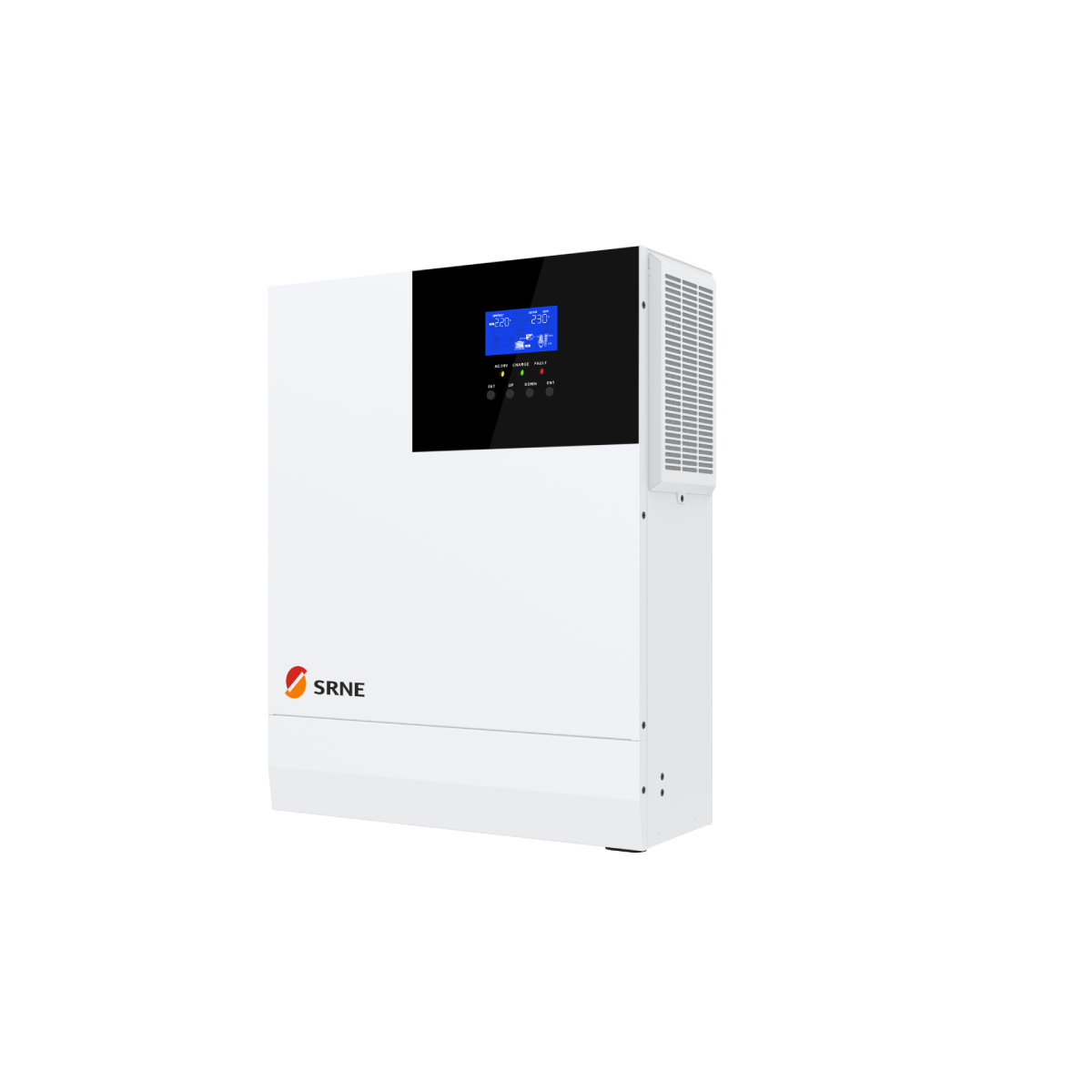 Solar Inverter,HF 1-5KW.png Solar Inverter,HF 1-5KW.png