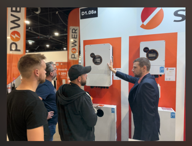 Off Grid Inverter.png Off Grid Inverter.png