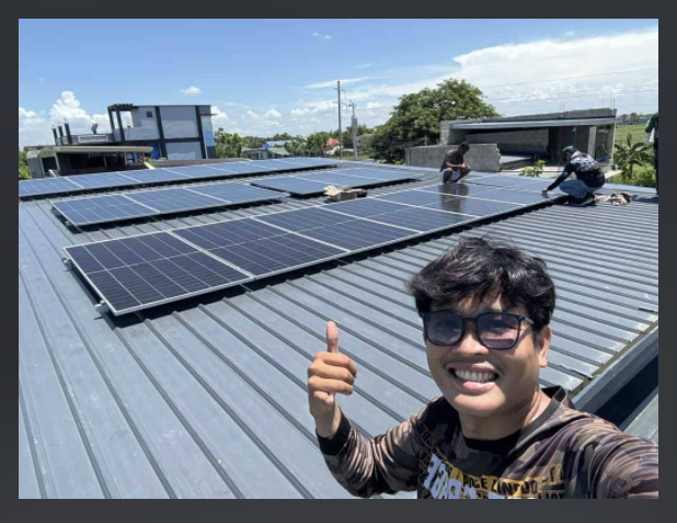 Solar Power Inverter.png Solar Power Inverter.png