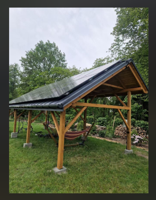 Solar Inverter.png Solar Inverter.png