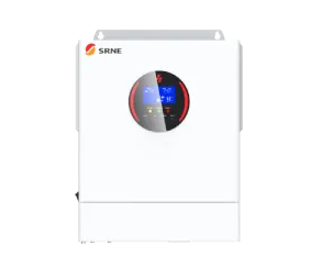 AFP off-grid solar inverter.png AFP off-grid solar inverter.png