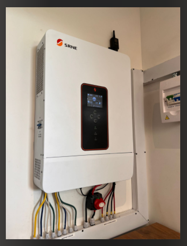 inverter.png inverter.png