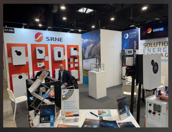 Solar Inverter (2).png Solar Inverter (2).png