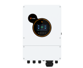 HESP 3.6-6kW-EU