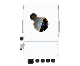 HESP 3-8kW-EU