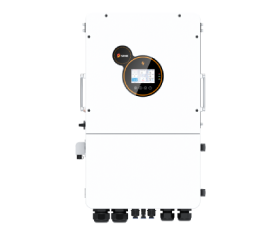 HESP 16-20kW-EU