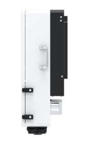 5kw Hybrid Solar Inverter