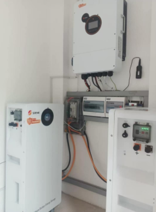 Hybrid Solar Inverter.png Hybrid Solar Inverter.png
