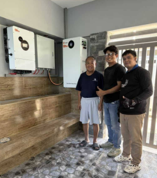 Solar  Hybrid Inverter.png Solar  Hybrid Inverter.png