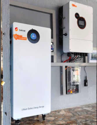 Hybrid Inverter.png Hybrid Inverter.png