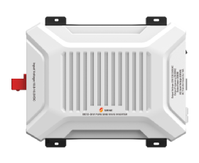 SR-IBC12-3kW