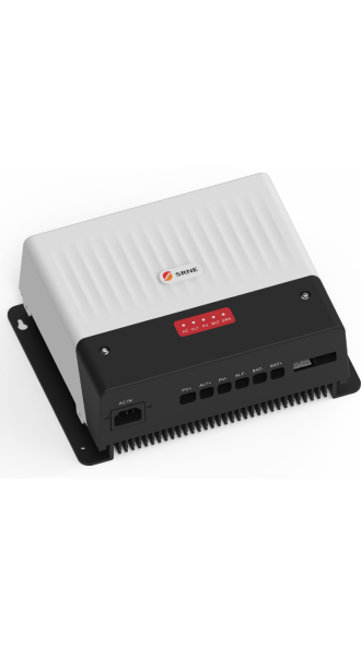 12V MPPT DC to DC Charger Controller 12V MPPT DC to DC Charger Controller