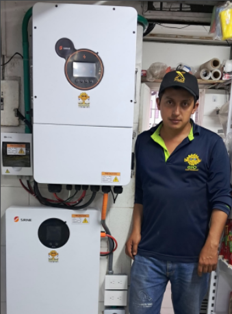 hybrid solar inverter.png hybrid solar inverter.png