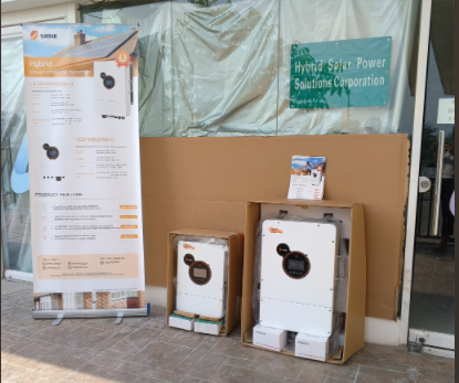 hybrid inverter.png hybrid inverter.png