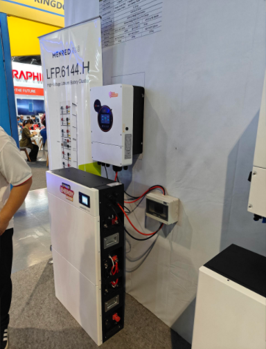 solar hybrid inverter.png solar hybrid inverter.png