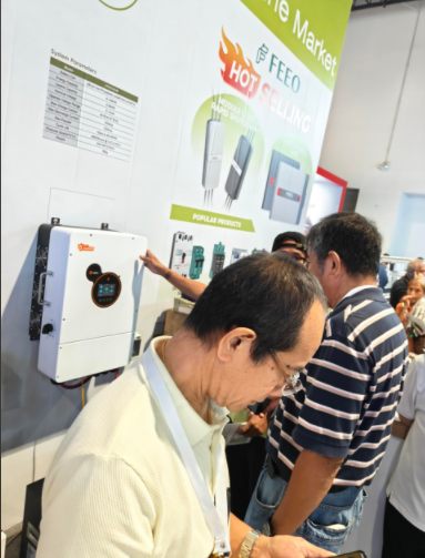 hybrid power inverter.png hybrid power inverter.png