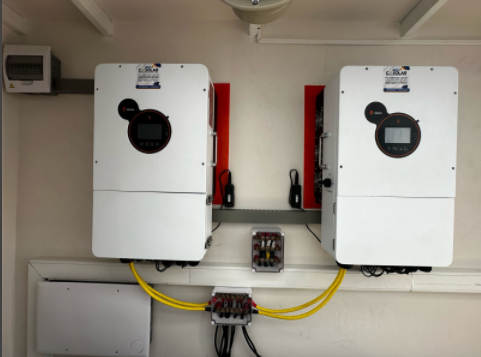 HESP hybrid inverter.png HESP hybrid inverter.png