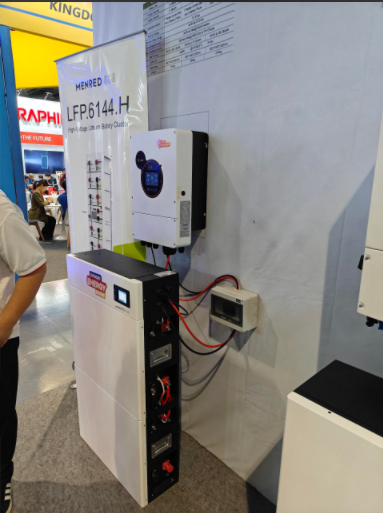 hybrid inverters for solar.png hybrid inverters for solar.png