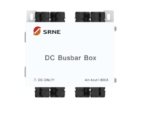 DCB 1/2