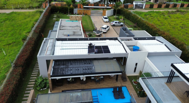 solar inverter.png solar inverter.png