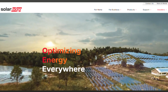 solar inverter manufacturer 4.png solar inverter manufacturer 4.png