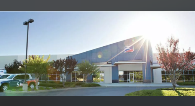 solar inverter manufacturer 3.png solar inverter manufacturer 3.png