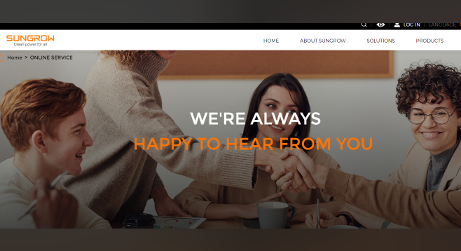 solar inverter manufacturer 2.png solar inverter manufacturer 2.png