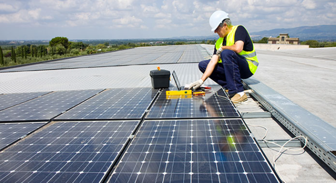 solar inverter manufacturer 1.png solar inverter manufacturer 1.png