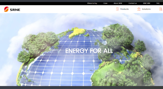 solar inverter manufacturer 7.png solar inverter manufacturer 7.png