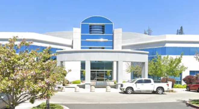 solar inverter manufacturer 8.png solar inverter manufacturer 8.png