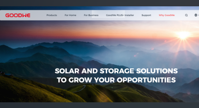 solar inverter manufacturer 6.png solar inverter manufacturer 6.png