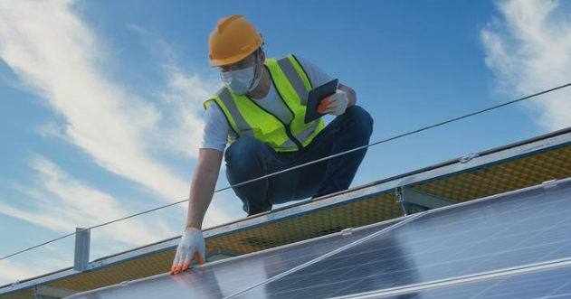 solar inverter manufacturer 5.png solar inverter manufacturer 5.png