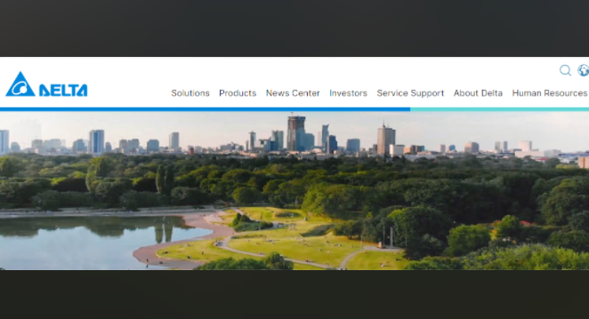 solar inverter manufacturer 9.png solar inverter manufacturer 9.png