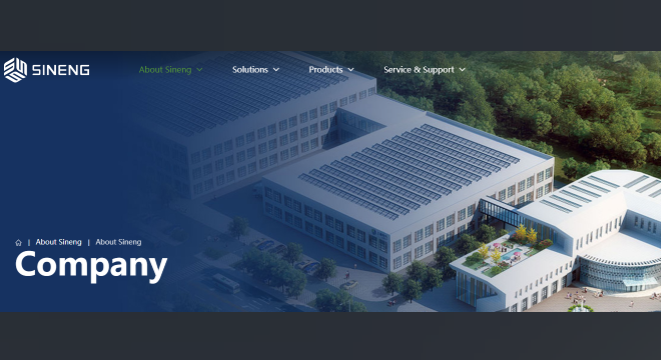 solar inverter manufacturer 10.png solar inverter manufacturer 10.png