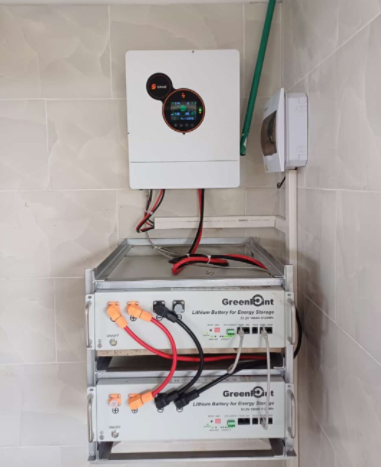 hybrid inverter solar.png hybrid inverter solar.png