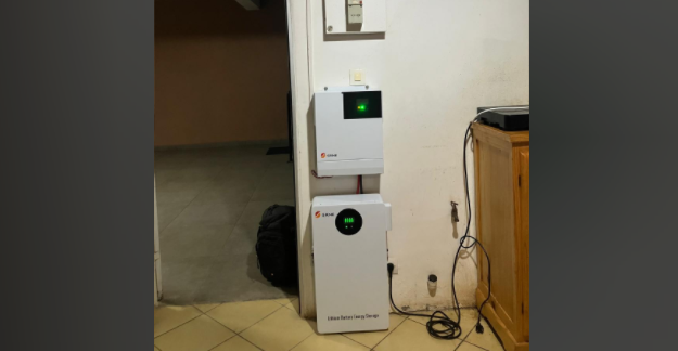 inverter solar off grid.png inverter solar off grid.png