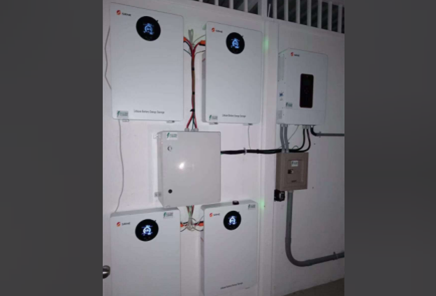 off grid inverter.png off grid inverter.png