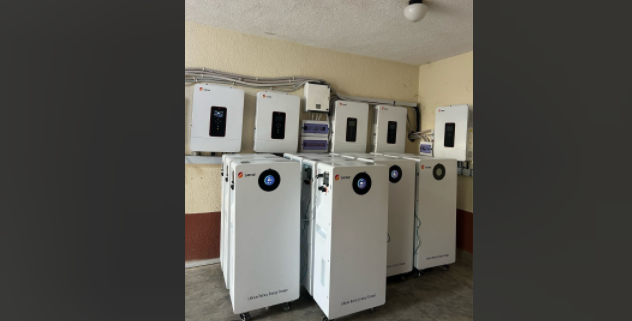 off-grid inverter.png off-grid inverter.png