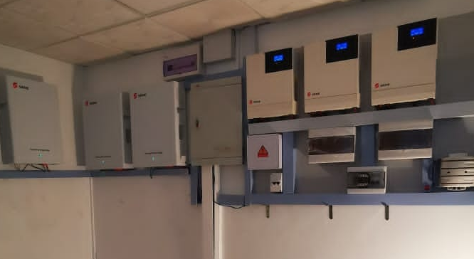 off-grid solar inverters.png off-grid solar inverters.png