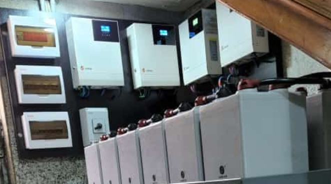 inverter solar off grid.png inverter solar off grid.png