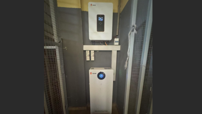 off grid inverter.png off grid inverter.png