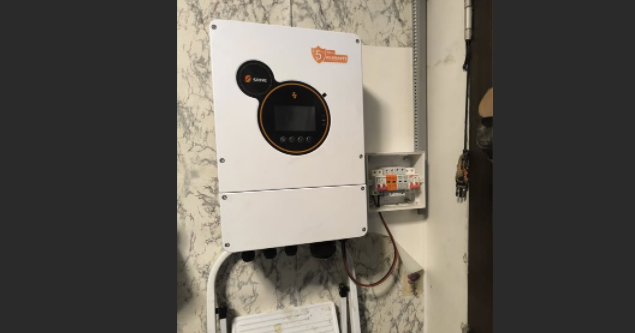 off grid inverter.png off grid inverter.png