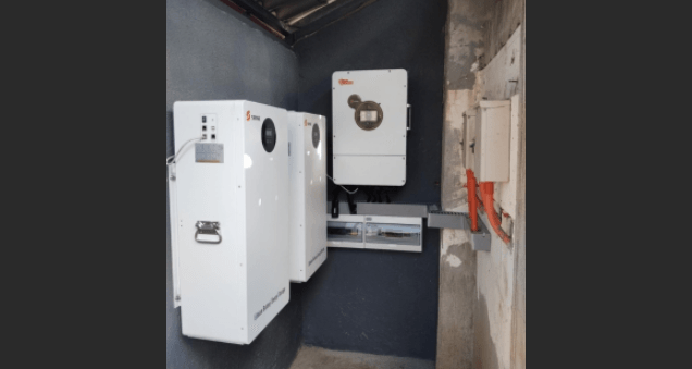 off-grid solar inverter.png off-grid solar inverter.png