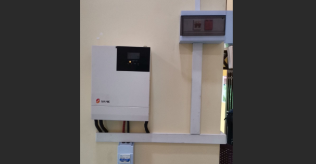 off grid solar inverter.png off grid solar inverter.png