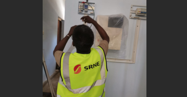 off-grid solar inverter.png off-grid solar inverter.png