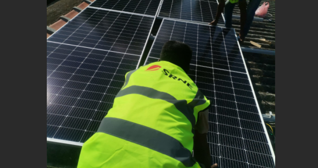 solar inverter.png solar inverter.png